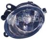 BODY PARTS ZAD2001L Replacement part