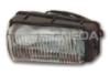 BODY PARTS ZAD2002LK Replacement part