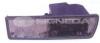 BODY PARTS ZAD2003KL Replacement part
