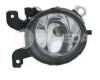 BODY PARTS ZAD2004L Replacement part