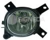 BODY PARTS ZAD2005L Replacement part