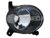 BODY PARTS ZAD2006L Replacement part