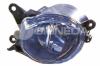 BODY PARTS ZAD2013R Replacement part
