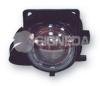BODY PARTS ZAD2014L Replacement part