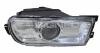 BODY PARTS ZAD2015KCR Replacement part