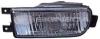 BODY PARTS ZAD2015KR Replacement part