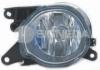 BODY PARTS ZAD2019KR Replacement part