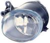 BODY PARTS ZAD2022L Replacement part