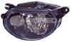BODY PARTS ZAD2029L Replacement part
