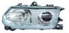 BODY PARTS ZAF1105L Replacement part