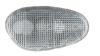SIGNEDA ZAF1401DL Replacement part