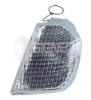 BODY PARTS ZAF1503L Replacement part