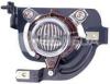 BODY PARTS ZAF2007L Replacement part
