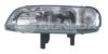 BODY PARTS ZAT1102R Replacement part