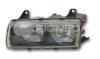 BODY PARTS ZBM1110L Replacement part