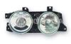 BODY PARTS ZBM1114R Replacement part