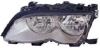 BODY PARTS ZBM1115HL Replacement part