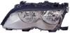 BODY PARTS ZBM1115L Replacement part