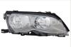 BODY PARTS ZBM1115PR Replacement part