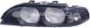 BODY PARTS ZBM1119CL Replacement part