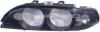 BODY PARTS ZBM1119KCR Replacement part