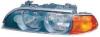 BODY PARTS ZBM1119YL Replacement part