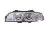 BODY PARTS ZBM1122KCR Replacement part