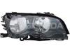 BODY PARTS ZBM1123L Replacement part