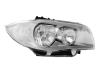 BODY PARTS ZBM1140L Replacement part