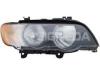 BODY PARTS ZBM1151CR Replacement part