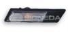 BODY PARTS ZBM1402CR Replacement part