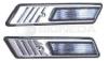 BODY PARTS ZBM1402CSL Replacement part