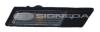 BODY PARTS ZBM1402DR Replacement part