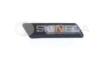 BODY PARTS ZBM1402KCR Replacement part