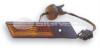 BODY PARTS ZBM1402YL Replacement part