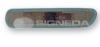 BODY PARTS ZBM1403DR Replacement part