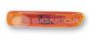 BODY PARTS ZBM1403YL Replacement part