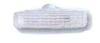 BODY PARTS ZBM1404KC Replacement part