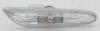 BODY PARTS ZBM1405L Replacement part
