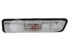 BODY PARTS ZBM1407CR Replacement part