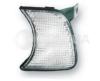 BODY PARTS ZBM1501CL Replacement part