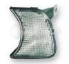 BODY PARTS ZBM1501DR Replacement part