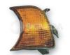 BODY PARTS ZBM1501YL Replacement part