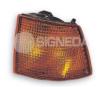 BODY PARTS ZBM1502YL Replacement part