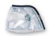 BODY PARTS ZBM1503CL Replacement part