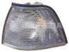 BODY PARTS ZBM1503CR Replacement part