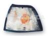 BODY PARTS ZBM1503DR Replacement part