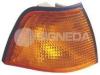 BODY PARTS ZBM1503YL Replacement part