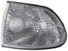 BODY PARTS ZBM1504CL Replacement part
