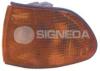 BODY PARTS ZBM1504YL Replacement part
